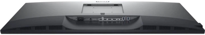 Monitor 25" Dell U2520D Black (210-AVBF) - obraz 6