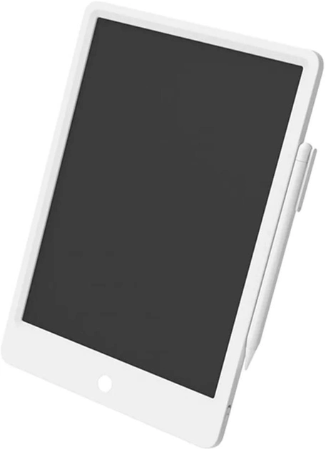 LCD-планшет для рисования Xiaomi Mi LCD Blackboard 13.5" (BHR4245GL) - изображение 2