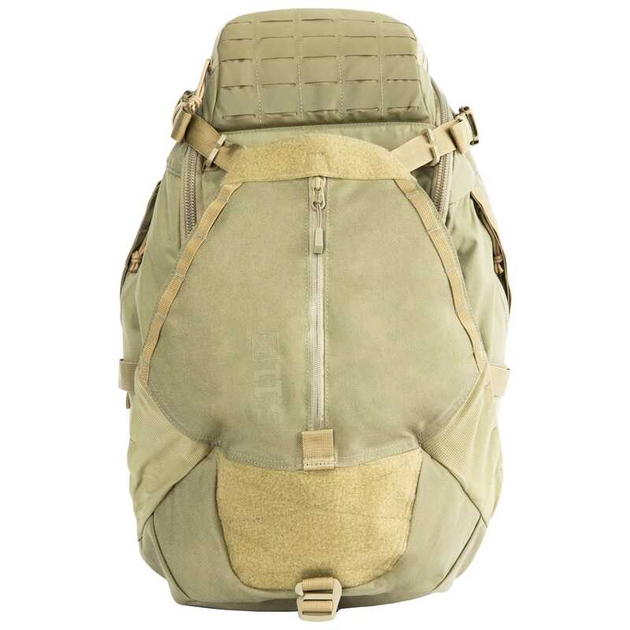 Тактический рюкзак 5.11 HAVOC 30 BACKPACK 25L 56319 Sandstone - изображение 2