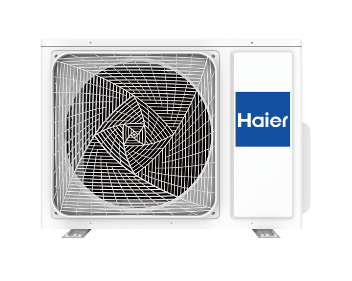 Кондиціонер Haier Jade AS35S2SJ1FA-3/1U35MECFRA-3 - зображення 4