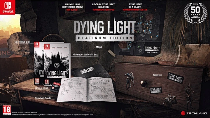 Nintendo Switch DYING LIGHT PLATINUM EDITION $_57.PNG?set_id=880000500F
