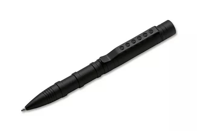 Тактическая ручка Böker Plus Quest Commando Pen 09BO126 - изображение 1