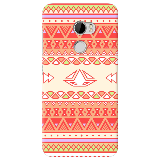 Чехол для HTC One X10 Art folk (10850040178044166) – фото, отзывы ...