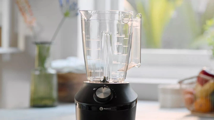 Blender Philips Series 3000 HR2291/41 - obraz 12