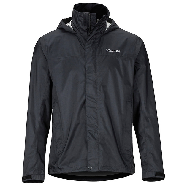 Marmot camp 2024 ez jacket