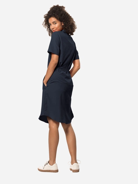 sachin and babi light blue dress Cheap Short Simple V Neck Black Homecoming Dresses Online,BDY0301 –  mybestbridal