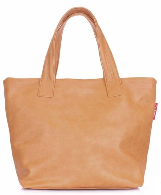 Женская сумка из кожзама Poolparty Diva от продавца: T-K Shop – в ...