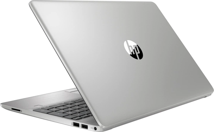 Laptop HP 255 G8 (5N3L7EA) Szary - obraz 5