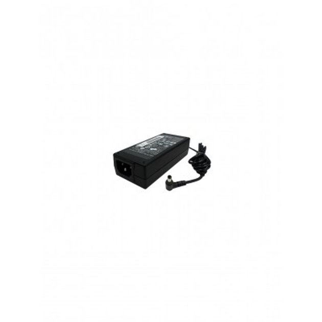 Блок питания 90W for TS-431K/TS-431P3 QNap (PWR-ADAPTER-90W-A01) - изображение 1