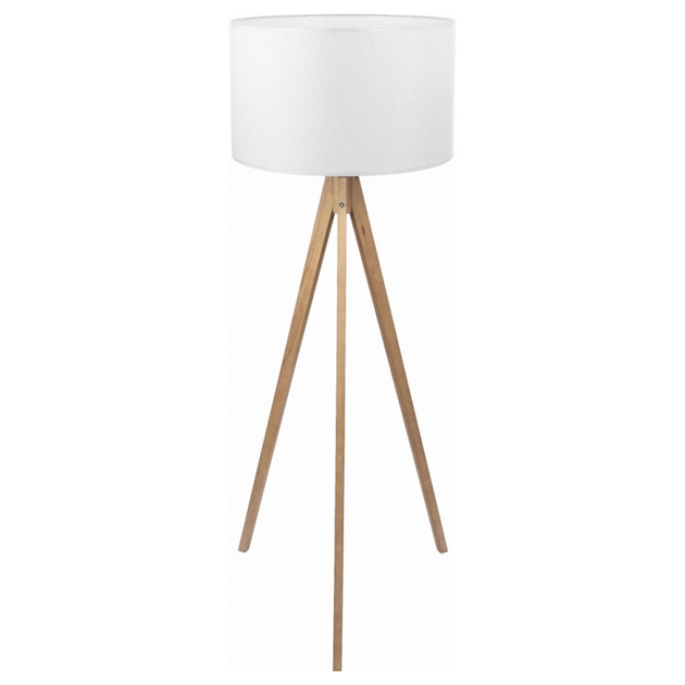 Торшер TK Lighting 5038 TREVISO – фото, отзывы, характеристики в ...