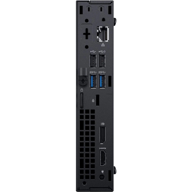 DELL OptiPlex 3070 i5/8GB/SSD256/HDD500③ Amazon.co.jp: 【整備済み品】 Dell OPTIPLEX 3070/5070/7070