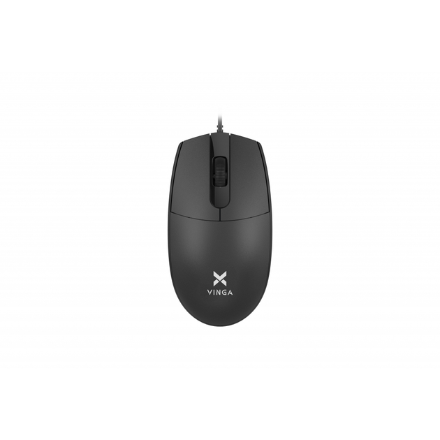 Мышка Vinga MS-110 - изображение 2