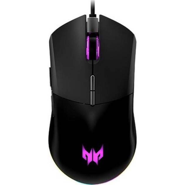 Мышка Acer Predator Cestus 330 (NP.MCE11.00V) - изображение 1