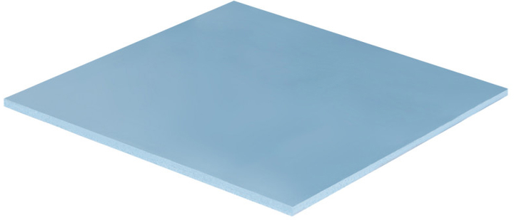 Термопрокладка Arctic TP-3 100x100x1.5 мм (ACTPD00054A) - изображение 1