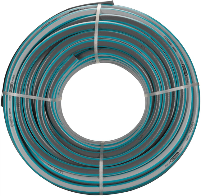 Wąż ogrodowy Gardena Classic 19 mm (3/4") 50 m (4078500002325) - obraz 2