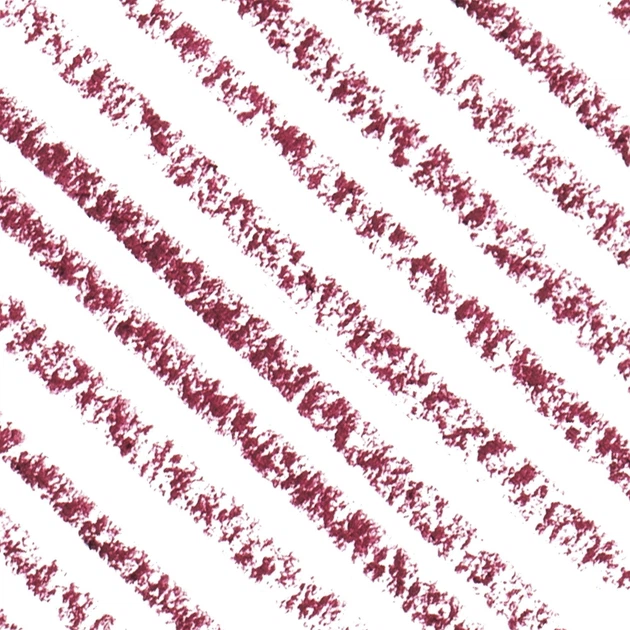 Контурный карандаш для губ Inglot soft precision lipliner под точилку №62 1.12г марсала - изображение 4