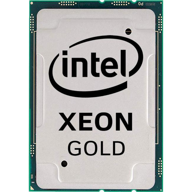 intel-xeon-gold-6242r-3-1ghz-s3647-tray-cd8069504449601