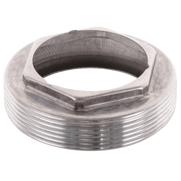 Гайка поджимная G-FERRO (для 40-мм картриджа) (AC0596) b2af44e8-aaae ...