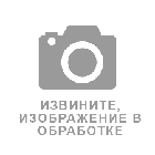 Велобіг від дитячий з магнієвої рамою і заднім ручним гальмом Corso "Prime C7 Black/Green (98691) - зображення 8