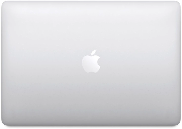 Laptop Apple MacBook Pro 13" M2 8/256GB 2022 (MNEP3ZE/A) Silver - obraz 6