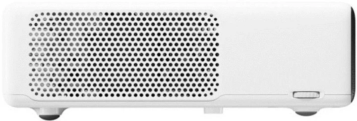 Проектор Xiaomi Mi Laser Projector 150`` (Global version) (SJL4005GL) - изображение 4