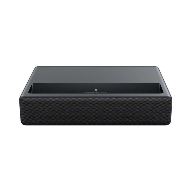 Проектор Xiaomi Mi Laser Projector 4K 150" (Международная версия ...