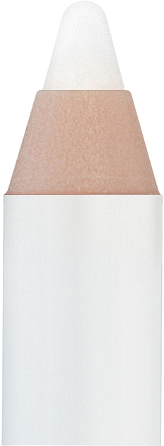 Бесцветный карандаш для губ Kiko Milano Invisible Lip Liner 1.2g (1.2g ...