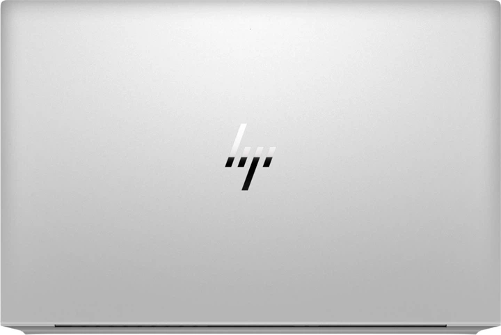 Laptop HP EliteBook 855 G8 (401P2EA) Silver - obraz 4
