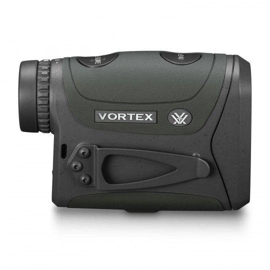 Лазерный дальномер Vortex Razor HD 4000 - зображення 2