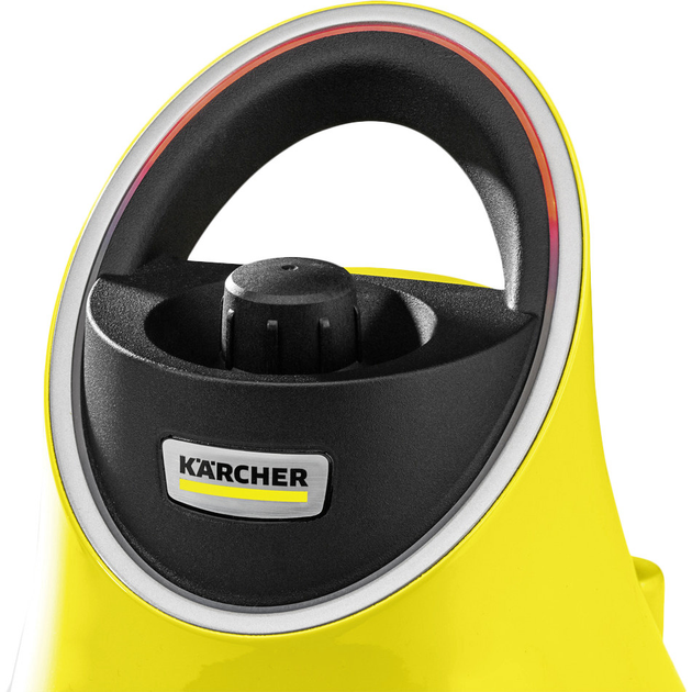 くーしー ADIDAS×CRAIG GREEN|ZX 2K PHORMAR II|HARDOFFオフモール