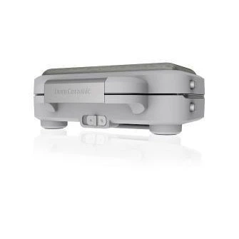 Breville DuraCeramic VST070X фото, відгуки, характеристики в інтернет