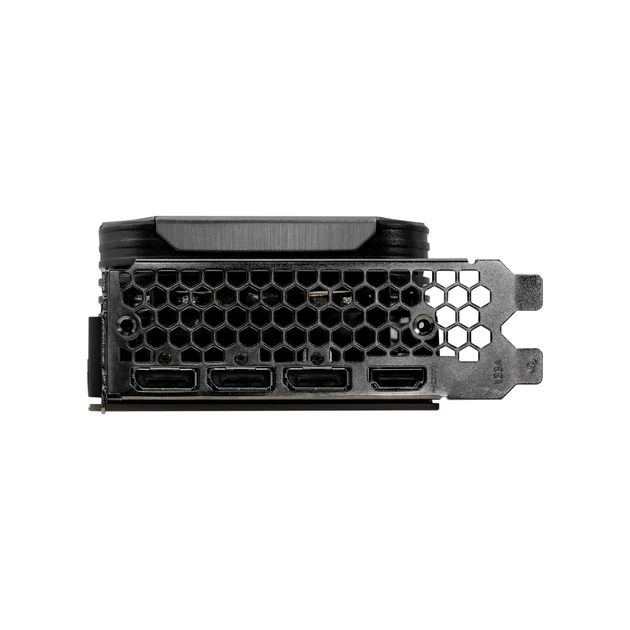 Відеокарта Gainward GeForce RTX 3090 Phoenix (471056224-1976