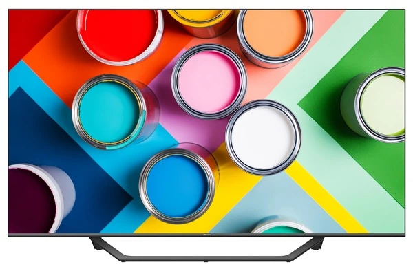 QLED-телевізор Hisense 65A7GQ (20003928) - Фото 12 QLED-телевізор Hisense 65A7GQ (20003928) - изображение 12