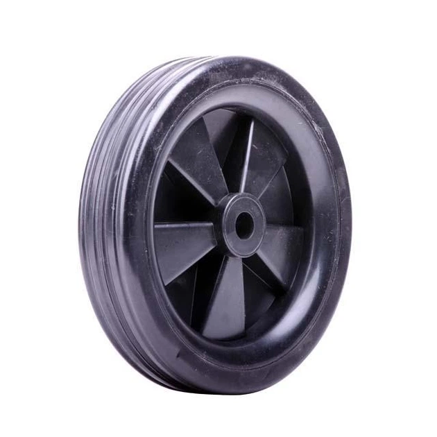 Колесо для компресора PT-0003/PT-0004/PT-0007/PT-0013/PT-0014/PT-0021 INTERTOOL PT-9061 - изображение 2