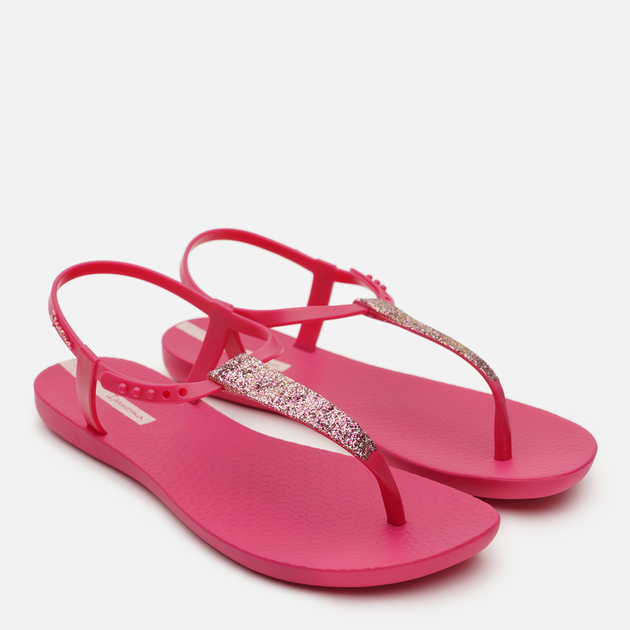 Ipanema Class Pop Sandal 82683 24548 40 26.5 7909510317925 ROZETKA