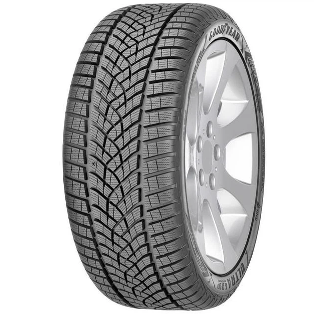 Зимние шины Goodyear UltraGrip Performance Gen-1 205/55 R16 91H AO ...