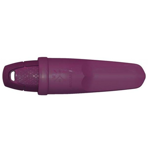 Нож Morakniv Eldris Neck Knife Violet (13212) - изображение 2