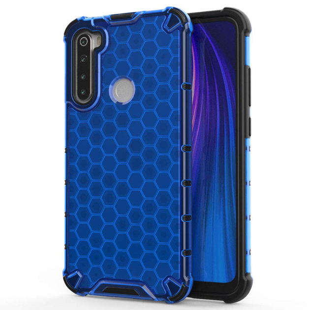 Чехол на Xiaomi Redmi Note 8 / для Ксяоми, сяоми, ксиоми редми ноте 8 ...