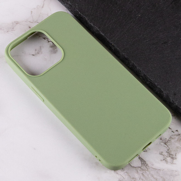 Чехол на Apple iPhone 12, Apple iPhone 12 Pro / для айфон 12 / айфон 12 ...