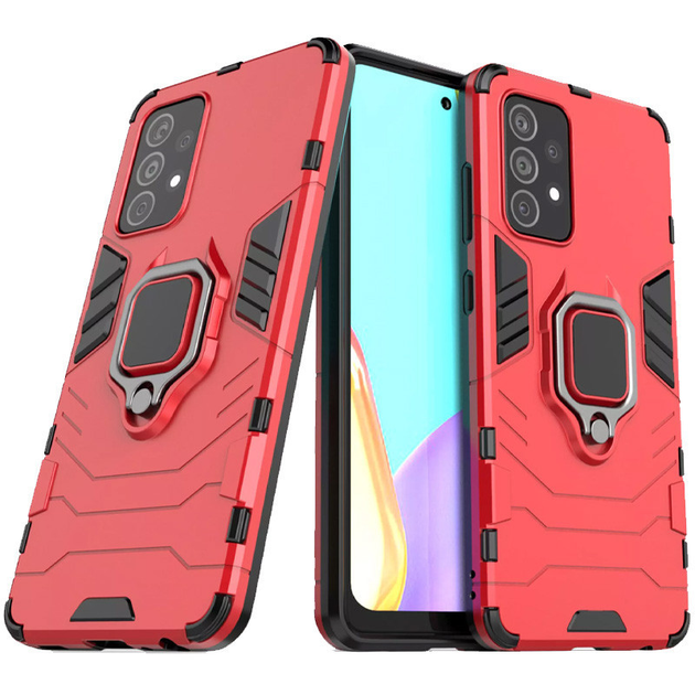 Чехол на Samsung Galaxy A52 4G / A52 5G / для самсунг галакси а52 ...