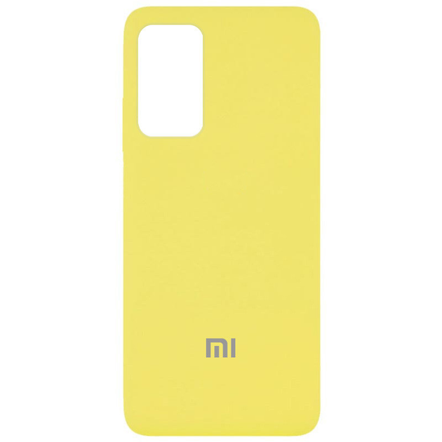 Чехол на Xiaomi Redmi Note 10 Pro, 10 Pro Max / для Ксяоми, сяоми ...
