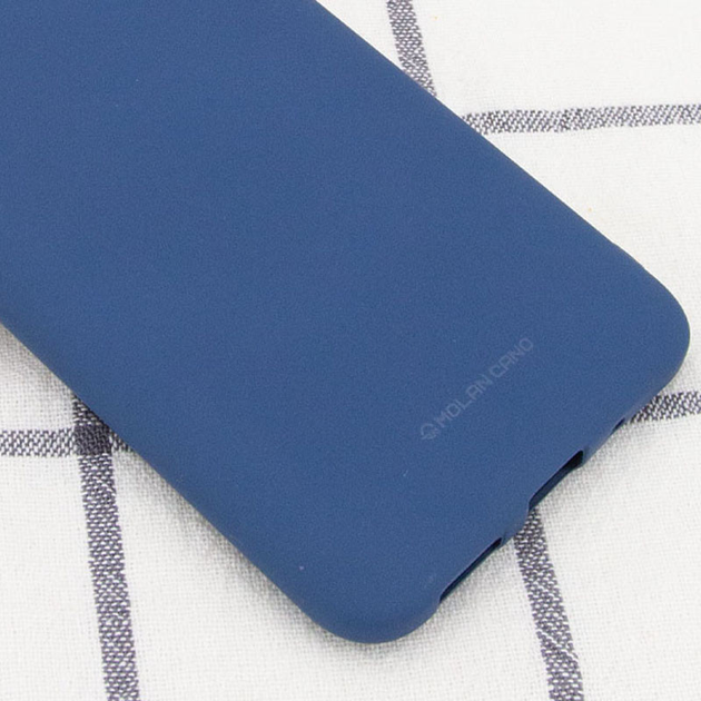Чехол на Samsung Galaxy A72 4G, Samsung Galaxy A72 5G / для самсунг ...