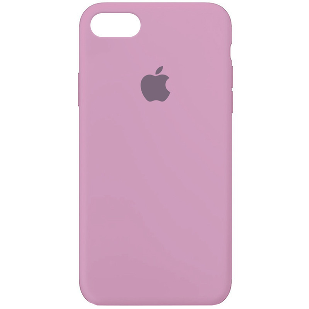 Чехол на Apple iPhone 6, Apple iPhone 6s / для айфон 6 / айфон 6с ...