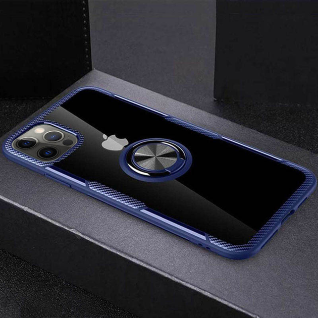 Чехол на Apple iPhone 12 Max, Apple iPhone 12 Pro / для айфон 12 макс ...