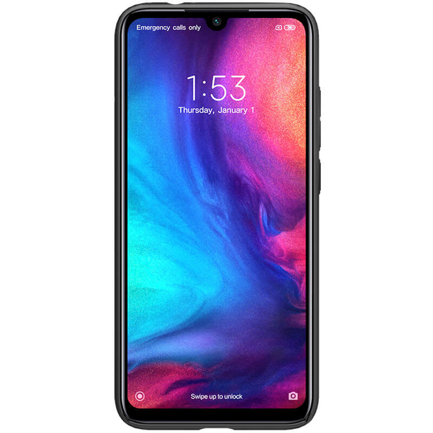 Чехол на Xiaomi Redmi 7 / для Ксяоми, сяоми, ксиоми редми 7 ...