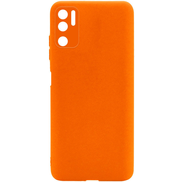 Чехол на Xiaomi Redmi Note 10 5G / Poco M3 Pro / для Ксяоми, ксиоми ...