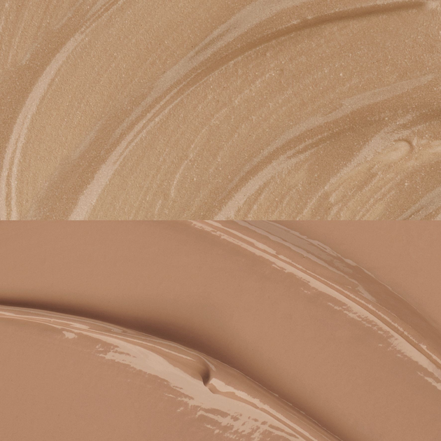 Консилер та хайлайтер Inglot Coverup & Highlight DUO Concealer and ...