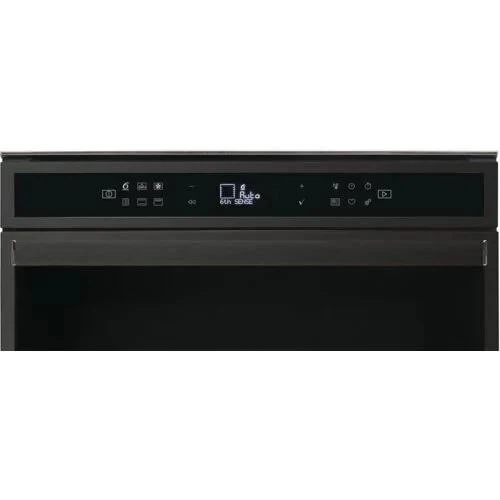 Духова шафа Whirlpool W6 OM4 4S1 P BSS - зображення 2