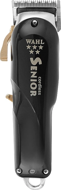 Машинка для стрижки - Wahl Senior Cordless 08504-2316H (995716