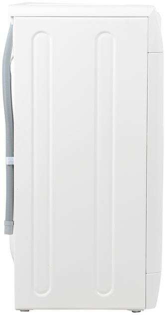 Стиральная машина узкая Indesit OMTWSA 61052 W UA - изображение 4